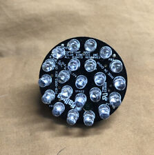 23139 Balboa 22 Led  lights for hot tubs 12v for sale  Shipping to South Africa