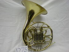 Conn double french for sale  Elkhorn