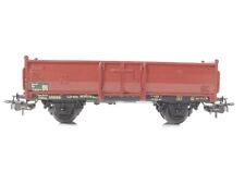 Märklin ffener güterwagen gebraucht kaufen  Hastenbeck