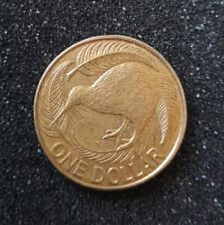 1990 one dollar for sale  Shipping to Ireland