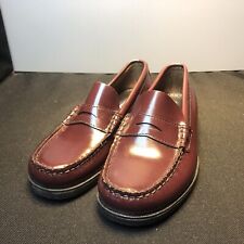 Us3w sperry top for sale  Johnstown