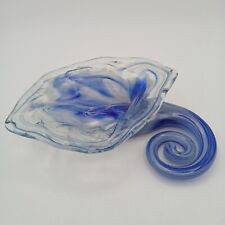 Handblown art glass for sale  Clarksville