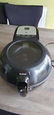 actifry fryer for sale  BRISTOL