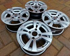 4x101 6 wheels for sale  SWINDON