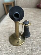 Novelty miniature brass for sale  BOGNOR REGIS
