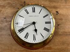 London clock co. for sale  STAFFORD