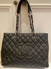 Chanel gst grand for sale  New York