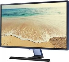 Samsung t24e390ei led usato  Potenza