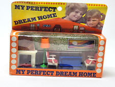 1970 perfect dream for sale  Frederick