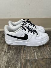 Nike air force for sale  Pittsburgh
