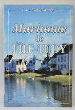 Marianne ile tudy d'occasion  Biscarrosse