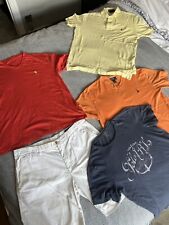 Ralph lauren bundle for sale  COVENTRY