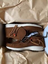 Visvim fbt shoes for sale  Shipping to Ireland