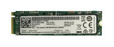 Opala genuína Lenovo 00UP470 256G M.2 2280 PCIe3x4 LNV comprar usado  Enviando para Brazil