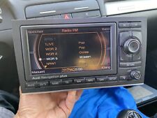 Navigation plus navi gebraucht kaufen  Welver