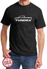 Toyota tundra pickup for sale  Lebanon