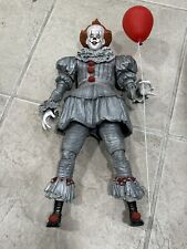 Pennywise scale action for sale  Billings