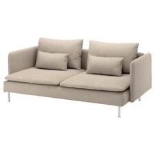 Used ikea couch for sale  Brooklyn