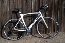 Giant tcr carbon for sale  Escondido