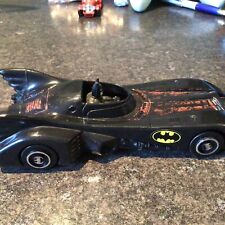 Batman toy car for sale  GLOUCESTER