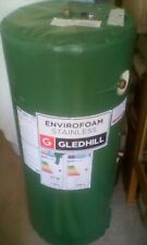 Gledhill envirofoam indirect for sale  SWINDON