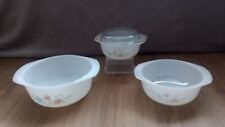 Arcuisine vintage set for sale  ROCHESTER