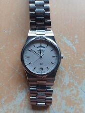 Vintage seiko 5h23 for sale  HARWICH