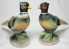 Salt pepper shakers for sale  Salina