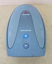 Polycom 2201 20560 for sale  UK