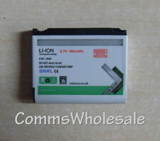 Quality replacement battery for sale  WORTHING