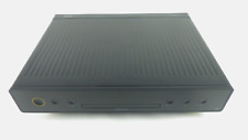Arcam radia cd5 for sale  Shipping to Ireland