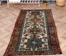 amazing tribal rug for sale  Alexandria