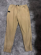Khaki pants for sale  Opelousas