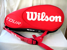 Wilson tennis racquet for sale  Show Low