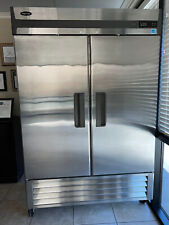 Superior door stainless for sale  Las Vegas