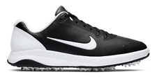 Nike infinity mens for sale  COVENTRY