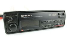 Pioneer geh 2000 usato  Rho