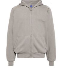 Yzy gap hoodie for sale  GATESHEAD