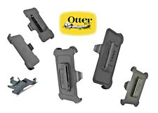 Original otterbox holster for sale  Brooklyn