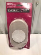 Everbilt inch oval for sale  Pine City