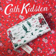 Genuine cath kidston for sale  SEAFORD