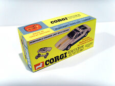 Corgi toys .271 for sale  Shipping to Ireland