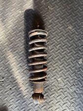 Rear shock absorber for sale  SHIFNAL