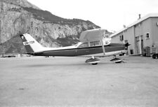 Cessna 182 skylane for sale  SPALDING