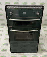 Cooker oven grill for sale  BRADFORD