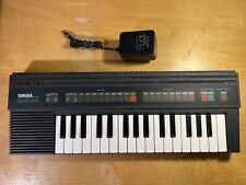 Yamaha Portasound PSS-120 32-Key Synthesizer Keyboard - Tested Works for sale  Shipping to South Africa