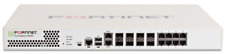 Fortinet fortigate 500d for sale  USA