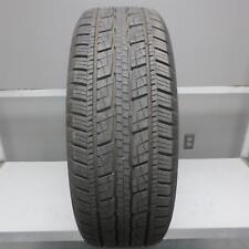275 60r20 general for sale  Dearborn