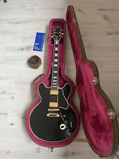 gibson es 125 usato  Italia