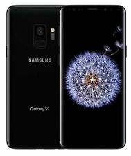 Samsung galaxy g960u for sale  Dunellen